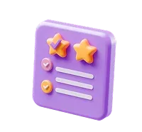 Проверьте подключение в&nbsp;село Хвощеватовка (Воронежская область)